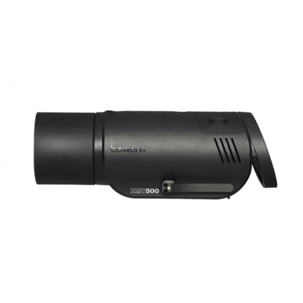 Bowens XMT500 EU Kit