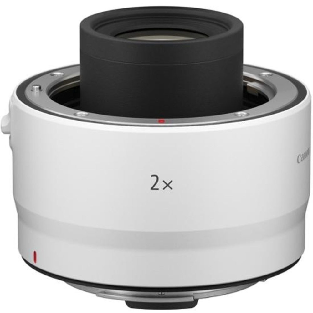 Canon Extender RF 2.0x