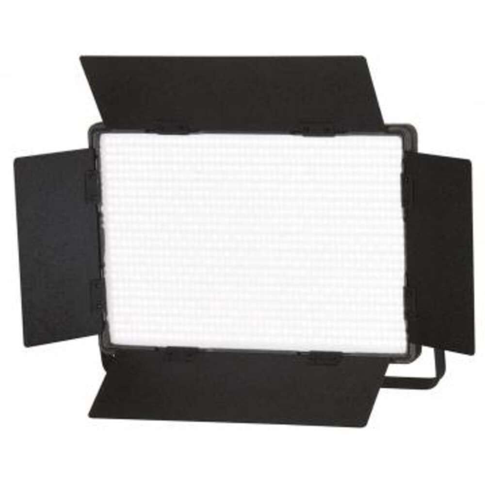 Kaiser Nanlite LED-Flächenleuchte CN-1200CSA