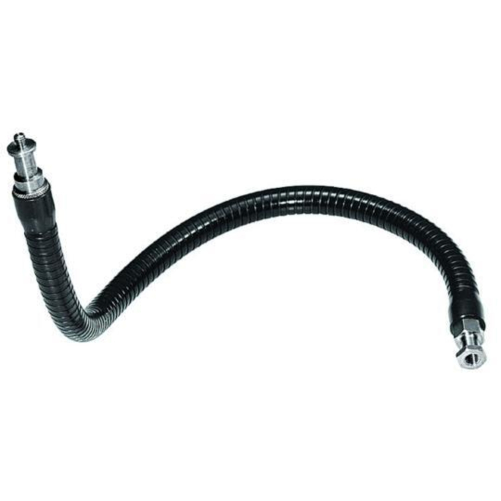 Manfrotto MA237 Flexarm HD