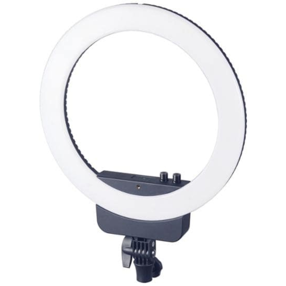 NANLITE Portrait-Ringleuchte halo 16