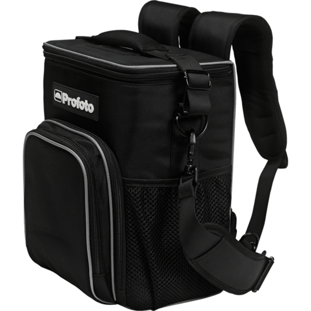 Profoto BatPack
