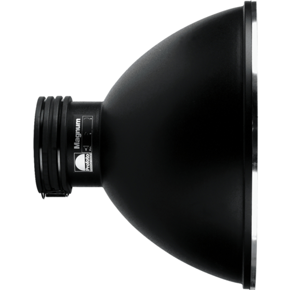 Profoto Magnum Reflektor