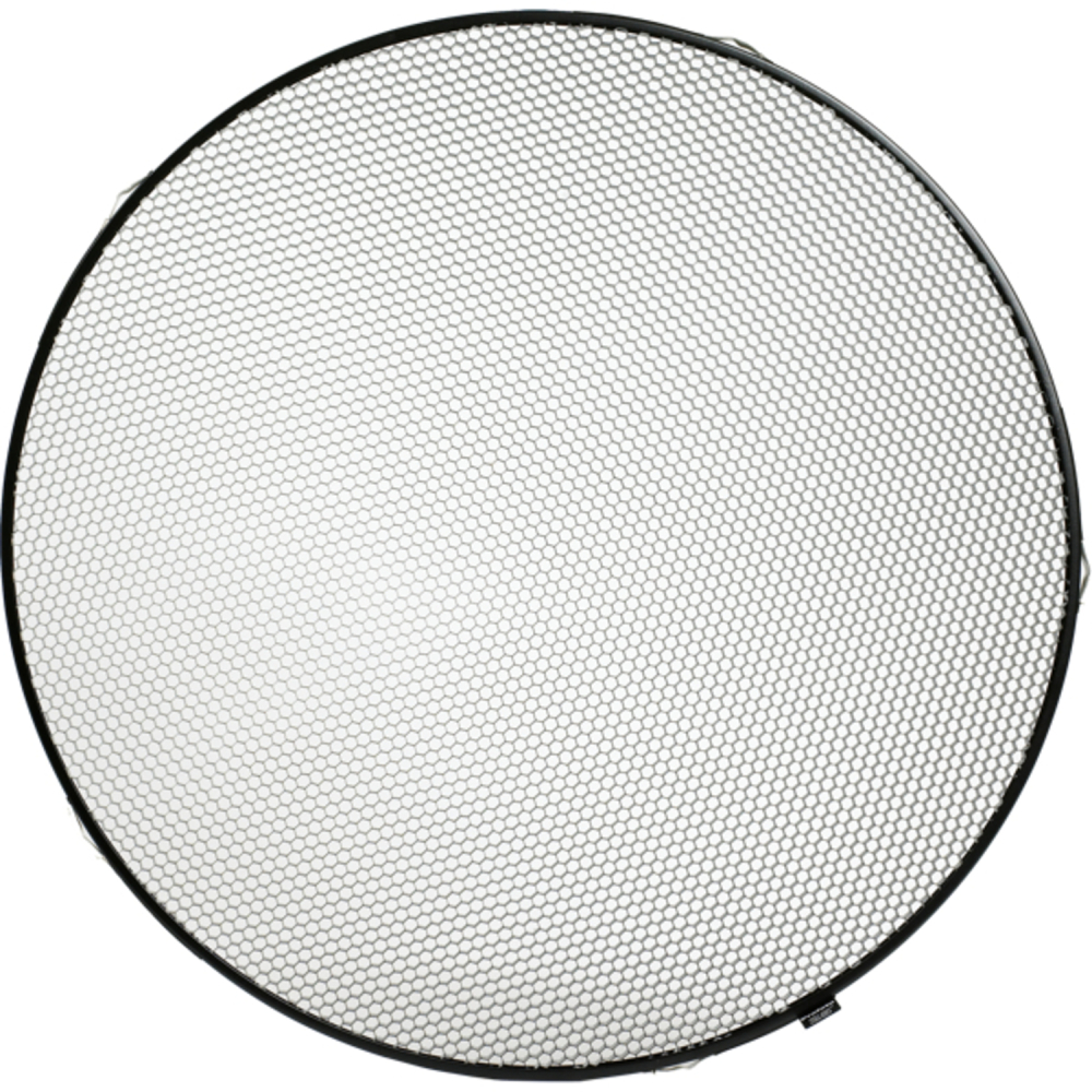 Profoto Softlight Wabenvorsatz