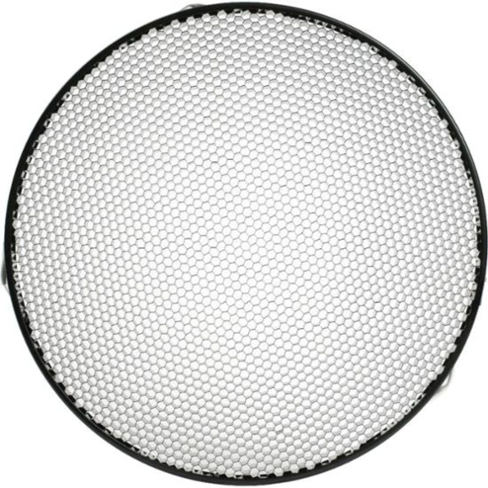 Profoto Wabenvorsatz 10°