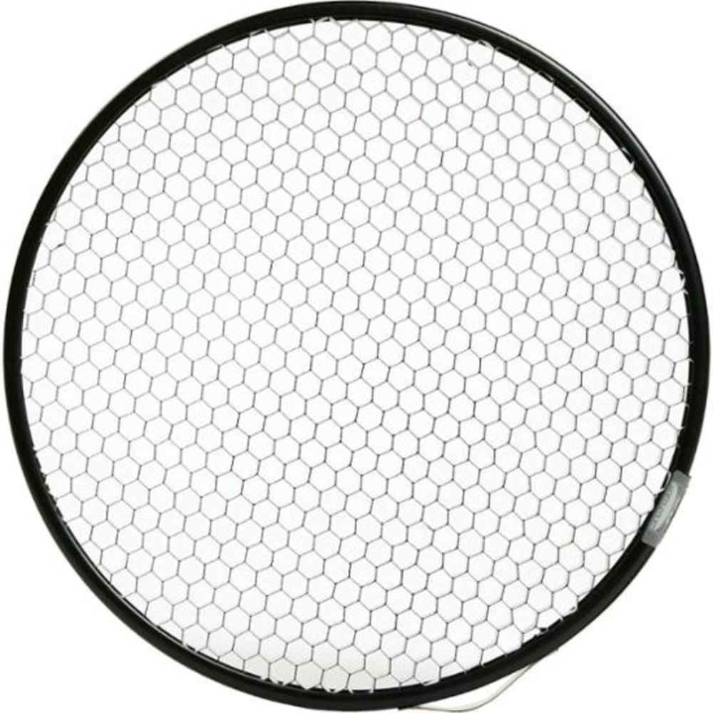 Profoto Wabenvorsatz 20ø