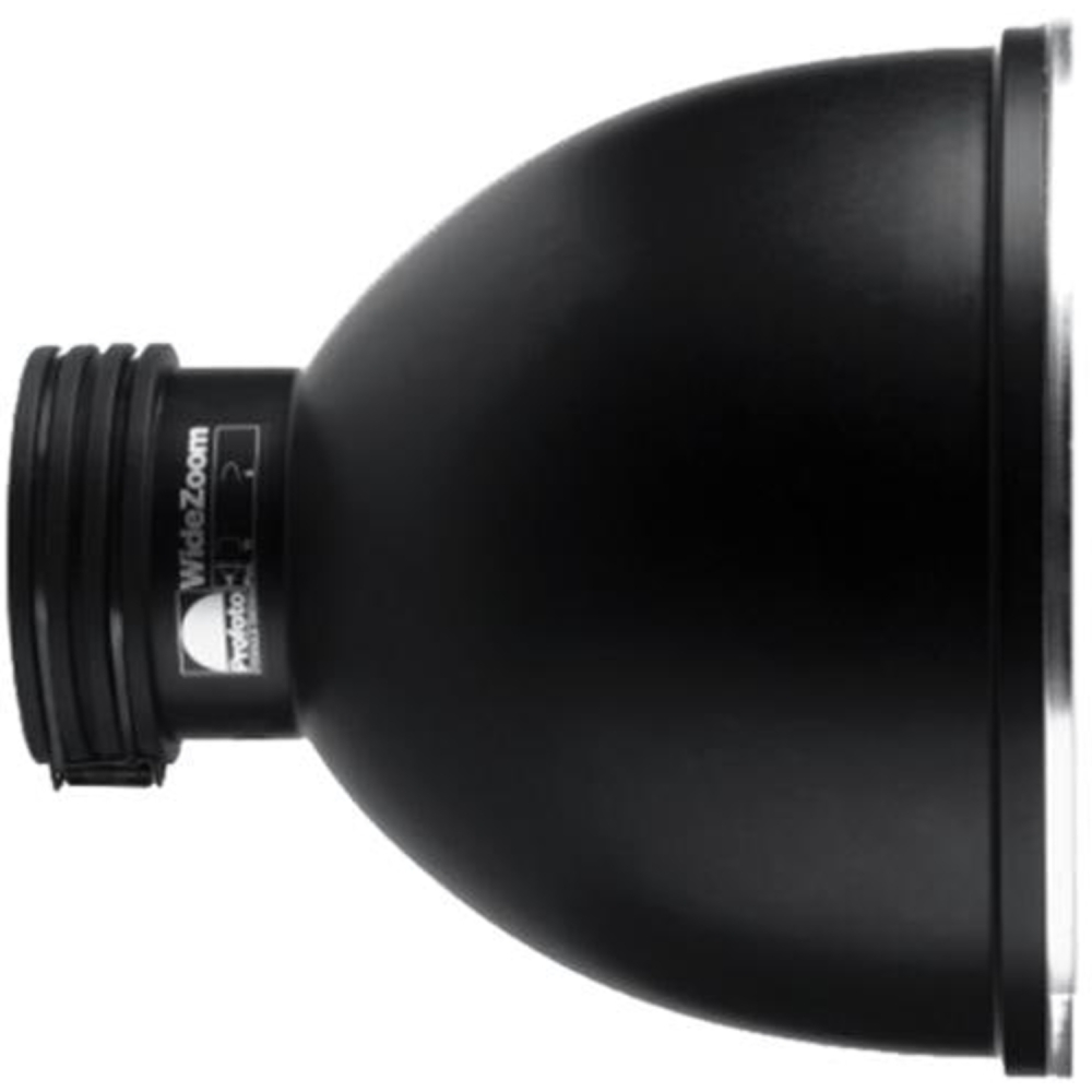 Profoto Widezoom Reflektor 40-70°