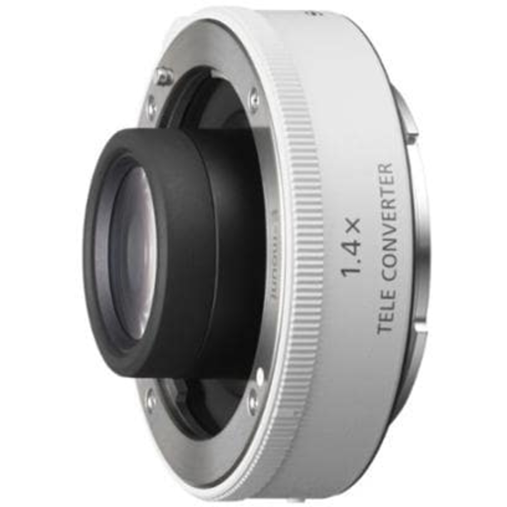 Sony SEL-14TC 1.4x Telekonverter