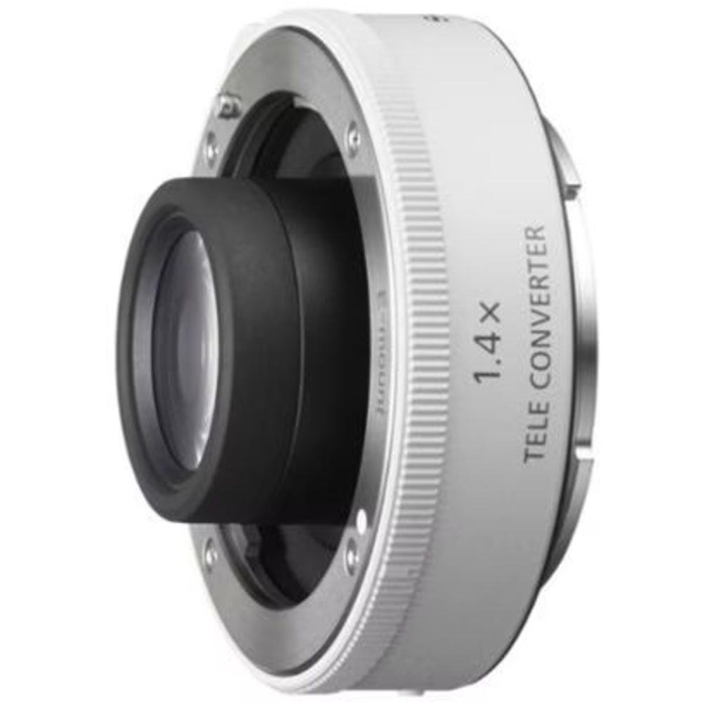 Sony SEL-14TC 1.4x Telekonverter
