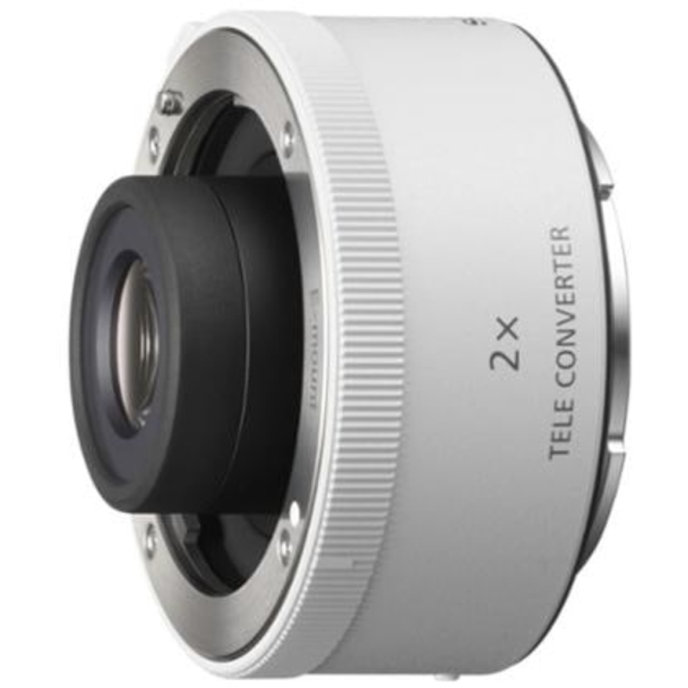 Sony SEL-20TC 2.0x Telekonverter