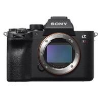 Sony Alpha 7 III