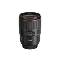 Canon EF 35mm F1.4L II USM