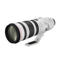 Canon EF 200-400mm F4L IS USM 1.4x Extender