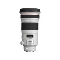 Canon EF 300mm F2.8L IS II USM