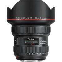Canon EF 11-24mm F4L USM