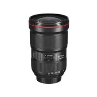 Canon EF 16-35mm F2.8L III USM