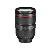 Canon EF 24-105mm F4L IS II USM