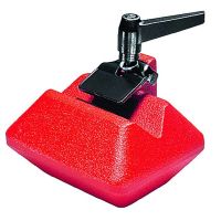 Manfrotto 5kg Gewicht