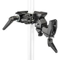 Manfrotto MA038 Double Clamp