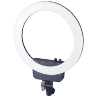 NANLITE Portrait-Ringleuchte halo 16