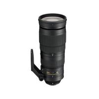 Nikon AF-S NIKKOR 200-500mm F5.6E ED VR