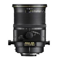 Nikon PC-E Micro NIKKOR 45mm F2.8D ED