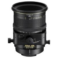 Nikon PC-E Micro NIKKOR 85mm F2.8D