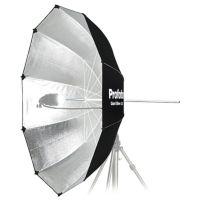 Profoto 7" Faltreflektor