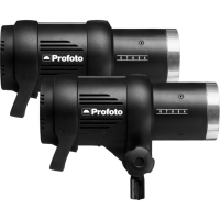 Profoto D1 Studio Kit 1000 Air
