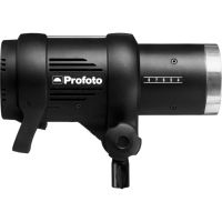 Profoto D1 500 Air Kompakt-Blitzgerät