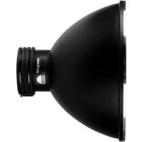 Profoto Magnum Reflektor