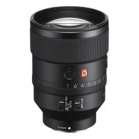 Sony FE 135mm F1.8 G Master