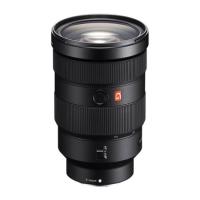 Sony FE 24-70mm F2.8 G Master