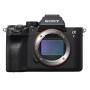 Sony Alpha 7 III