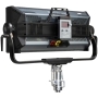 Aputure Nova P600c 600W-RGBWW-LED-Softlight