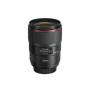 Canon EF 35mm F1.4L II USM