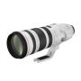 Canon EF 200-400mm F4L IS USM 1.4x Extender