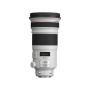 Canon EF 300mm F2.8L IS II USM