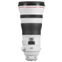 Canon EF 400mm F2.8L IS II USM