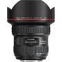Canon EF 11-24mm F4L USM