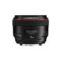 Canon EF 50mm F1.2L USM