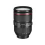 Canon EF 24-105mm F4L IS II USM