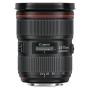 Canon EF 24-70mm F2.8L II USM