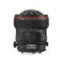 Canon TS-E 17mm F4L