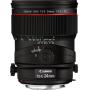 Canon TS-E 24mm F3.5L II