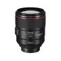 Canon EF 85mm F1.4L IS USM