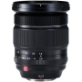 Fujifilm FUJINON XF 16-55mm F2.8 R LM WR