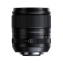 Fujifilm FUJINON XF 33mm F1.4 LM WR