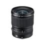 Fujifilm GF 23mm F4 R LM WR