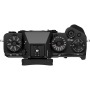 Fujifilm X-T5 schwarz